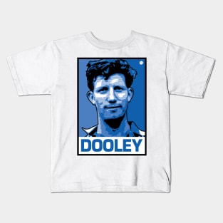 Dooley Kids T-Shirt